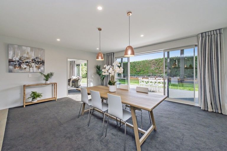 Photo of property in 5b Manor Drive, Rolleston, 7614