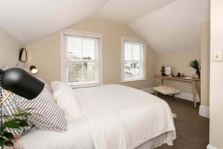 Photo of property in 8 Saint Mary Street, Thorndon, Wellington, 6011