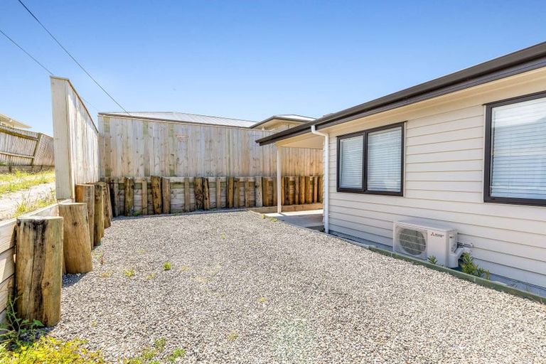 Photo of property in 456 Heads Road, Castlecliff, Whanganui, 4501