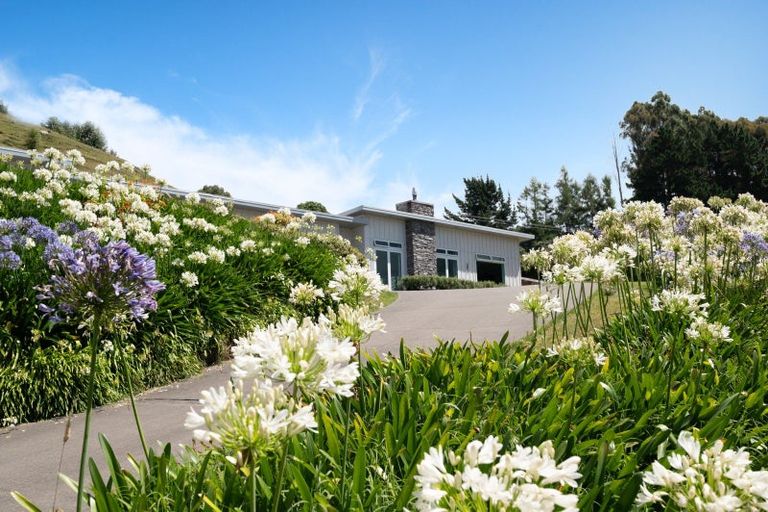 Photo of property in 75 Dalmore Way, Acacia Bay, Taupo, 3385