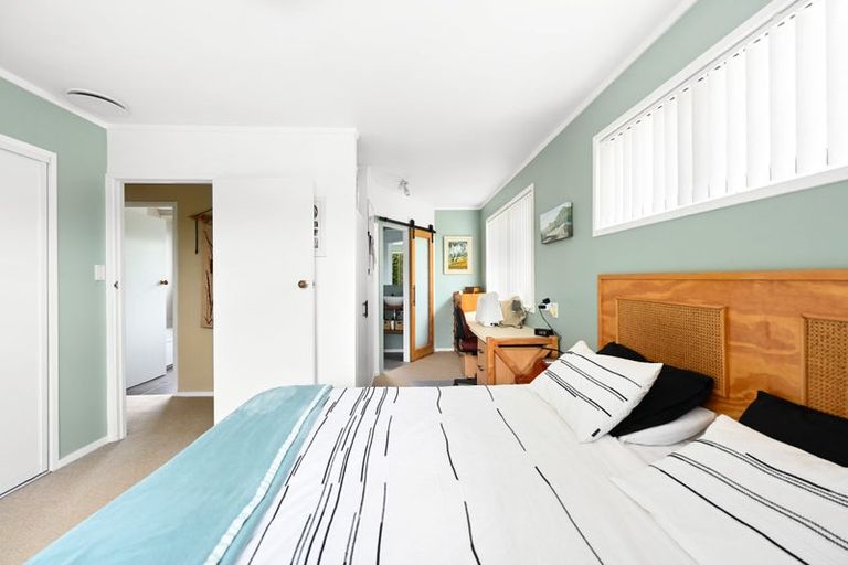 Photo of property in 7 Egmont Street, Chartwell, Hamilton, 3210