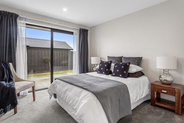 Photo of property in 45 Tiritiri Moana Drive, Pegasus, 7612