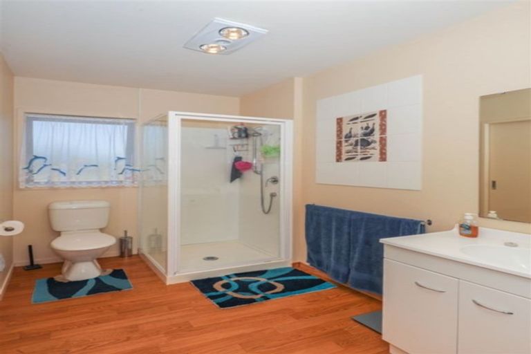 Photo of property in 124b Ralph Road, Huntly, 3771