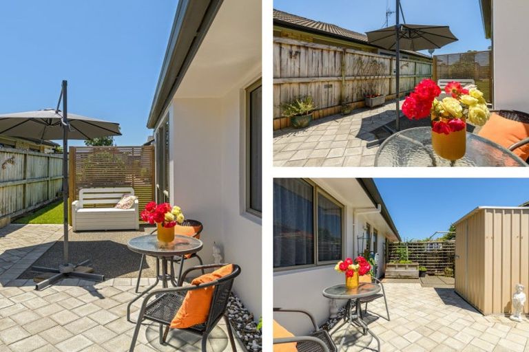 Photo of property in Orange Grove Village, 24/22 Pyes Pa Road, Pyes Pa, Tauranga, 3112