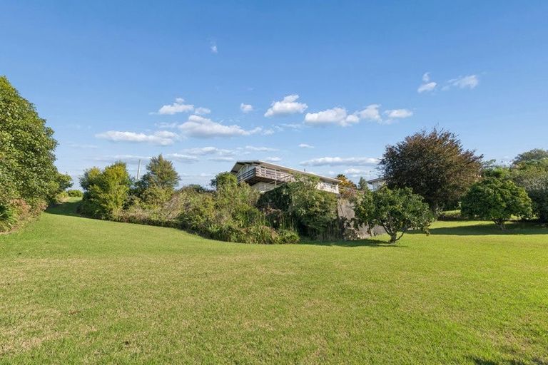 Photo of property in 51 Kimihia Road, Huntly, 3700