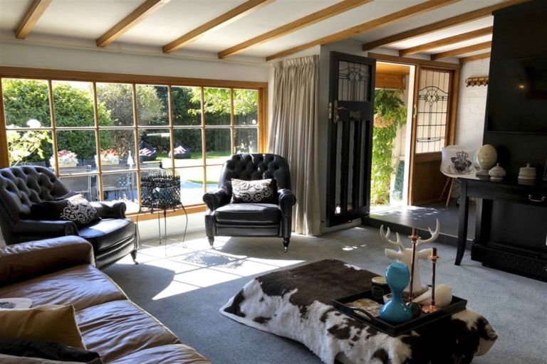 Photo of property in 212 Layard Street, Waverley, Invercargill, 9810