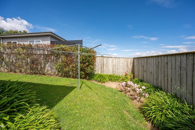 Photo of property in 12 Penny Lane, Richmond, 7020