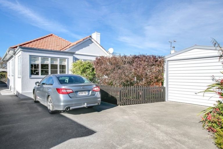 Photo of property in 42a Bedford Road, Marewa, Napier, 4110
