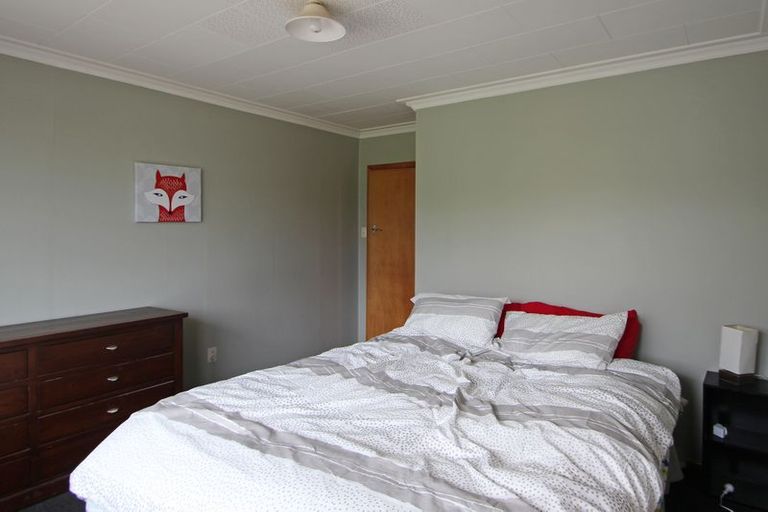 Photo of property in 41 Derwent Street, Oamaru North, Oamaru, 9400