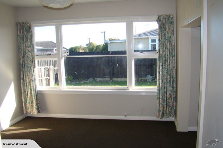 Photo of property in 1/79 Rowan Avenue, Aranui, Christchurch, 8061