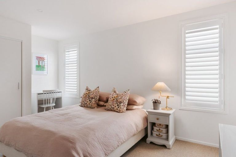 Photo of property in 11e La Cumbre Close, Bethlehem, Tauranga, 3110