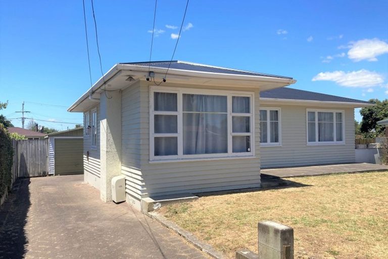 Photo of property in 19 Priscilla Crescent, Melville, Hamilton, 3206
