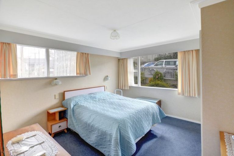 Photo of property in 11 Kenmure Road, Belleknowes, Dunedin, 9011