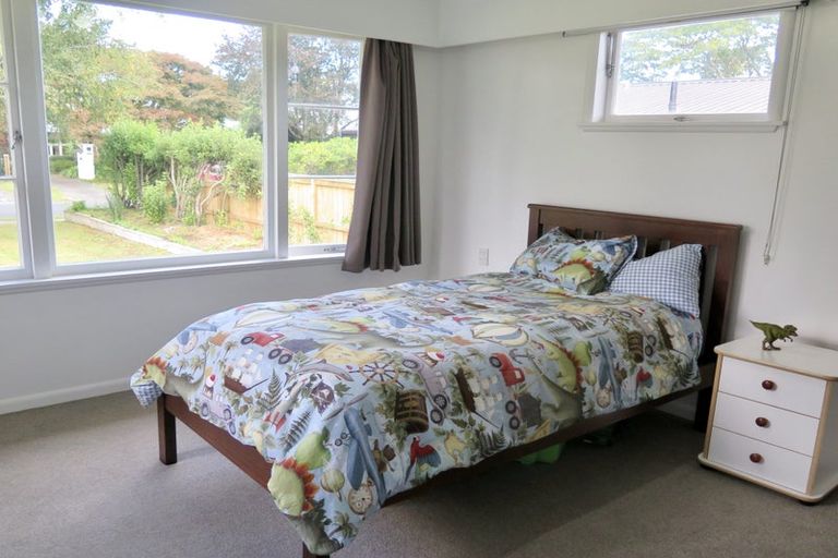 Photo of property in 64 Princes Street, Cambridge, 3434