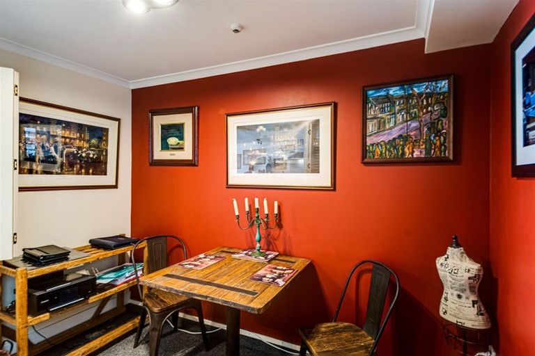 Photo of property in 1/26 West Quay, Ahuriri, Napier, 4110