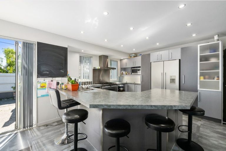 Photo of property in 20 Ranfurly Street, Trentham, Upper Hutt, 5018