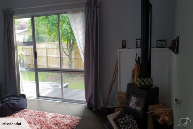 Photo of property in 60 Rangiamohia Road, Turangi, 3334