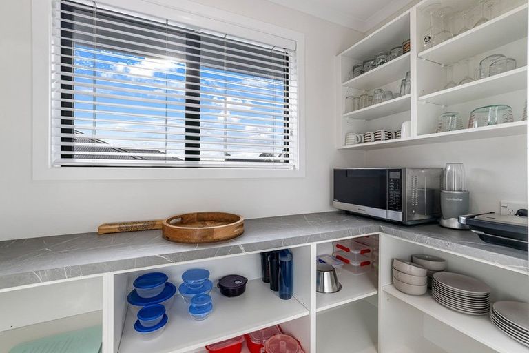 Photo of property in 418 Warburton Crescent, Te Awamutu, 3800