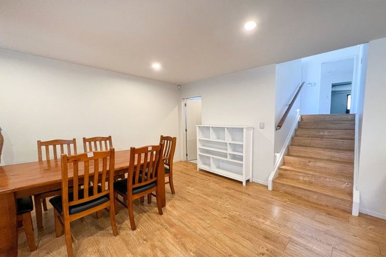 Photo of property in 39b Gilliam Street, New Lynn, Auckland, 0600