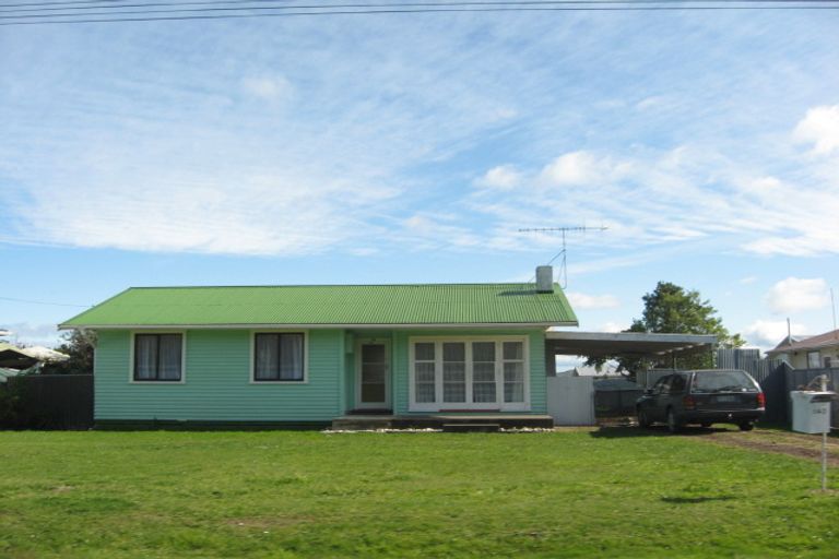 Photo of property in 140 Kopu Road, Wairoa, 4108