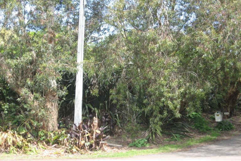 Photo of property in 22 Turere Place, Otamatea, Whanganui, 4501