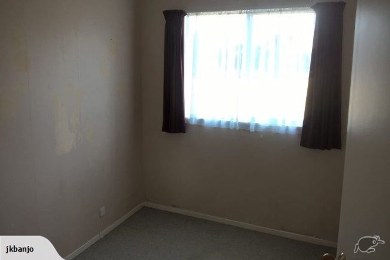 Photo of property in 166 Holland Road, Puketaha, Hamilton, 3286