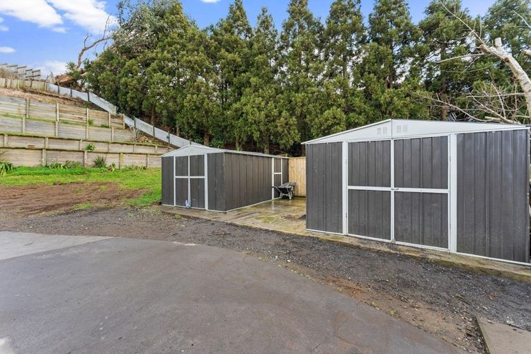 Photo of property in 35a Clearmont Crescent, Blagdon, New Plymouth, 4310