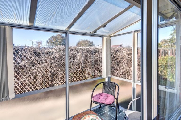 Photo of property in 16 Orme Street, Outram, 9019