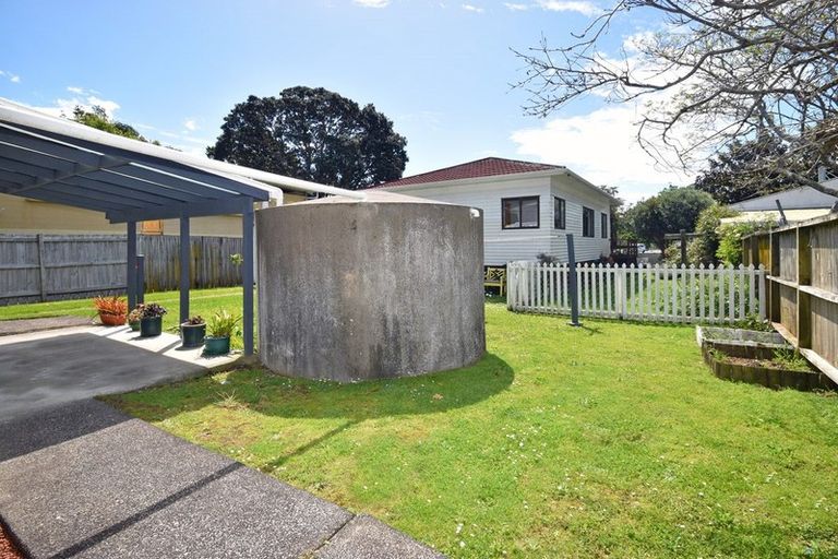 Photo of property in 46b Homestead Road, Manly, Whangaparaoa, 0930