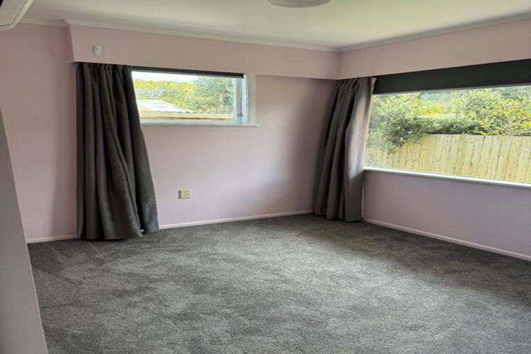 Photo of property in 23 Laurence Street, Queenwood, Hamilton, 3210