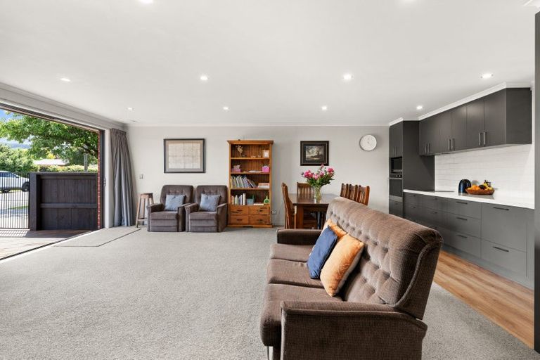 Photo of property in 9 Orme Street, Outram, 9019