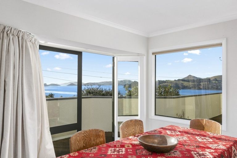 Photo of property in 6 Gannet Lane, Saint Leonards, Dunedin, 9022