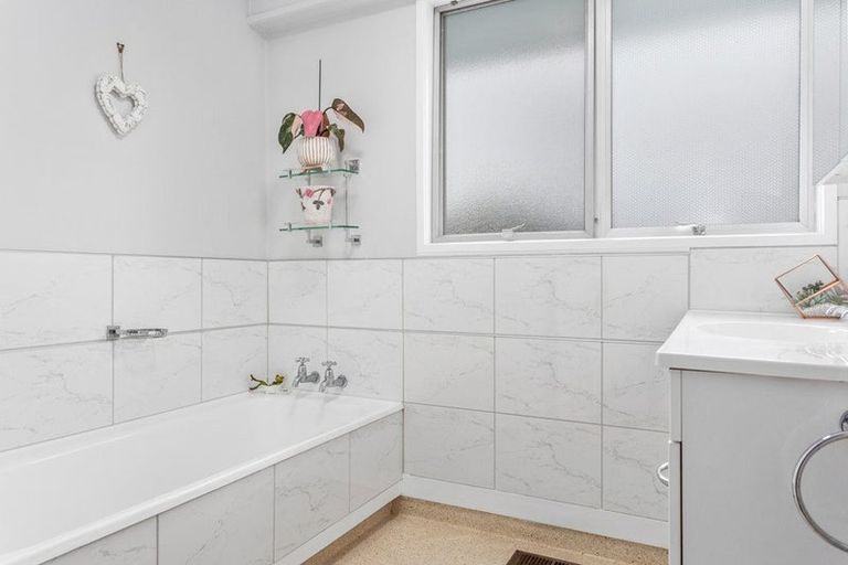 Photo of property in 6 Dawson Drive, Opotiki, 3122