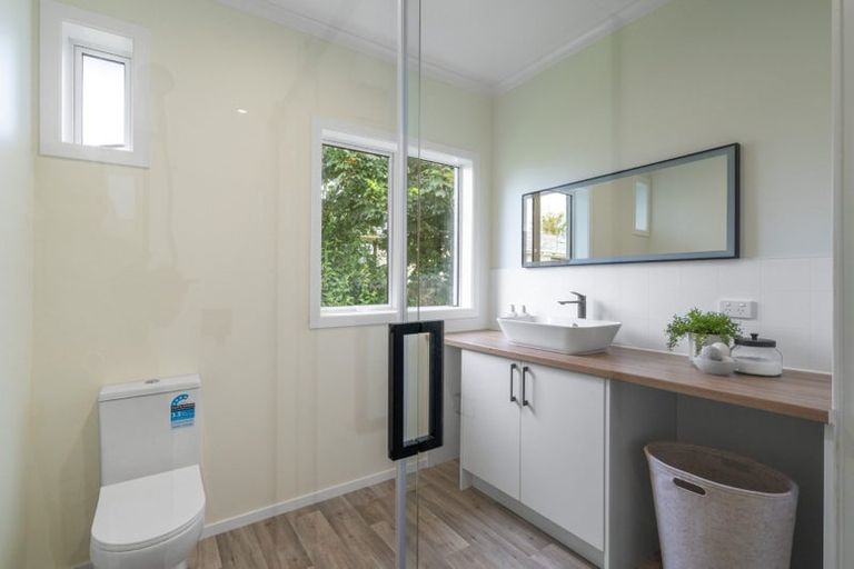 Photo of property in 42 Morton Street, Georgetown, Invercargill, 9812