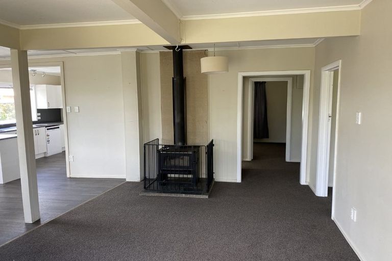 Photo of property in 411 Hastings Street South, Akina, Hastings, 4122