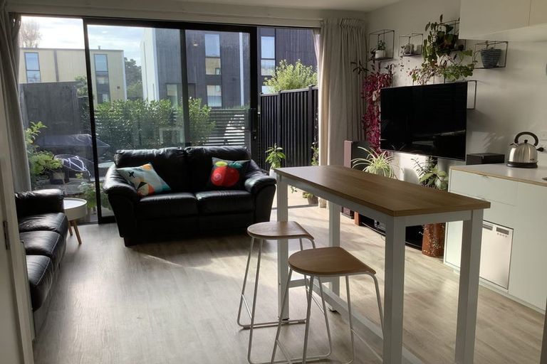 Photo of property in 437b Jackson Street, Petone, Lower Hutt, 5012