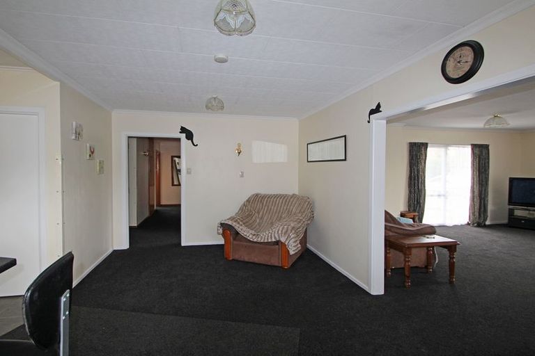 Photo of property in 41 Derwent Street, Oamaru North, Oamaru, 9400