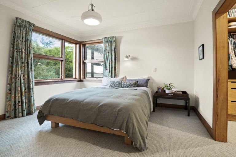 Photo of property in 74 Saint Leonards Drive, Saint Leonards, Dunedin, 9022