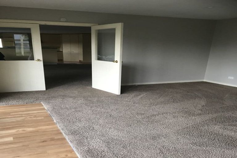 Photo of property in 9 Bramshill Drive, Lower Shotover, Queenstown, 9371