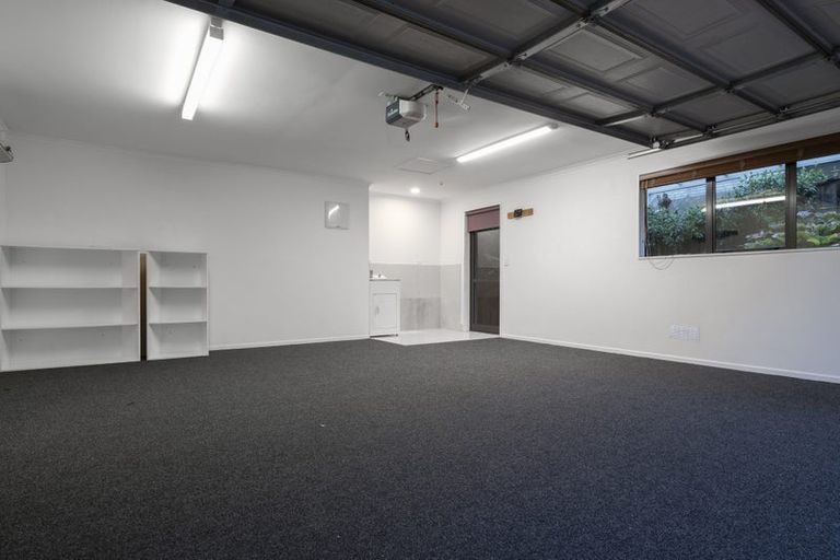 Photo of property in 7 Twin Court, Albany, Auckland, 0632