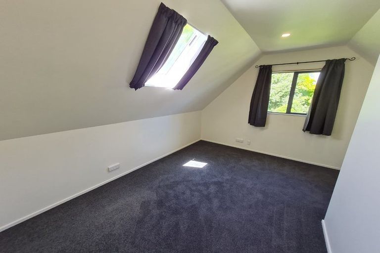 Photo of property in 18a Mclellan Place, Ilam, Christchurch, 8041