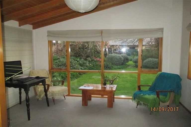 Photo of property in 7 Rudd Crescent, Redwoodtown, Blenheim, 7201