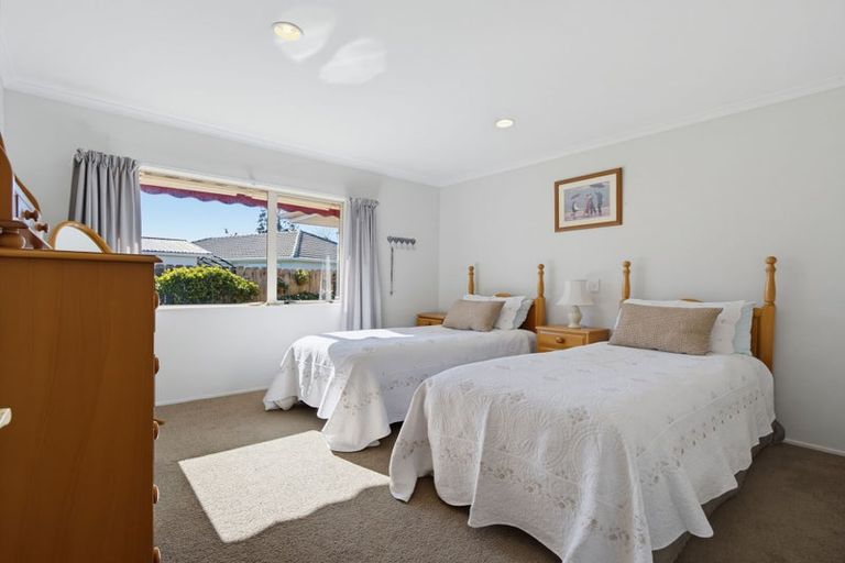 Photo of property in 6a Barry Avenue, Whakatane, 3120