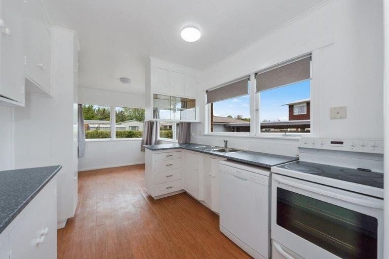 Photo of property in 152 Comries Road, Chartwell, Hamilton, 3210