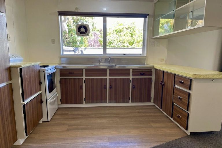 Photo of property in 12b Mccarthy Crescent, Motueka, 7120