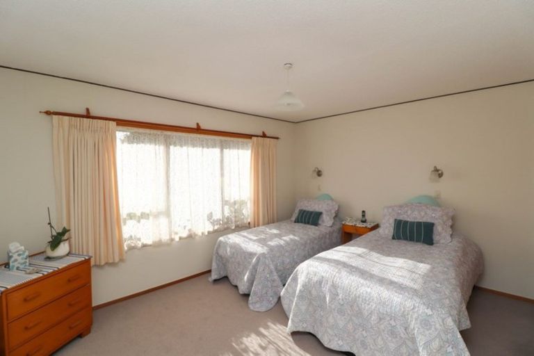 Photo of property in 202 Robert Street, Thames, 3500