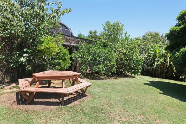 Photo of property in 269 Big Bay Road, Manukau Heads, Waiuku, 2684