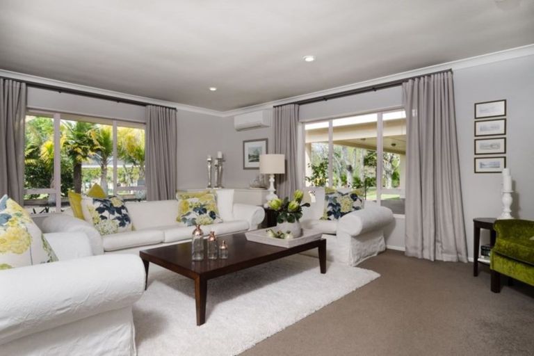 Photo of property in 19 Totara Road, Whenuapai, Auckland, 0618