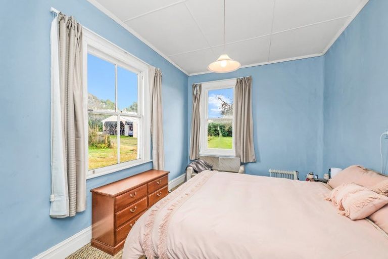 Photo of property in 1 Allandale Road, Hawarden, 7385