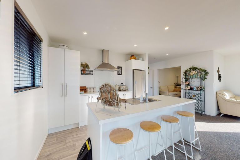 Photo of property in 17a Normanby Street East, Rakaia, 7710